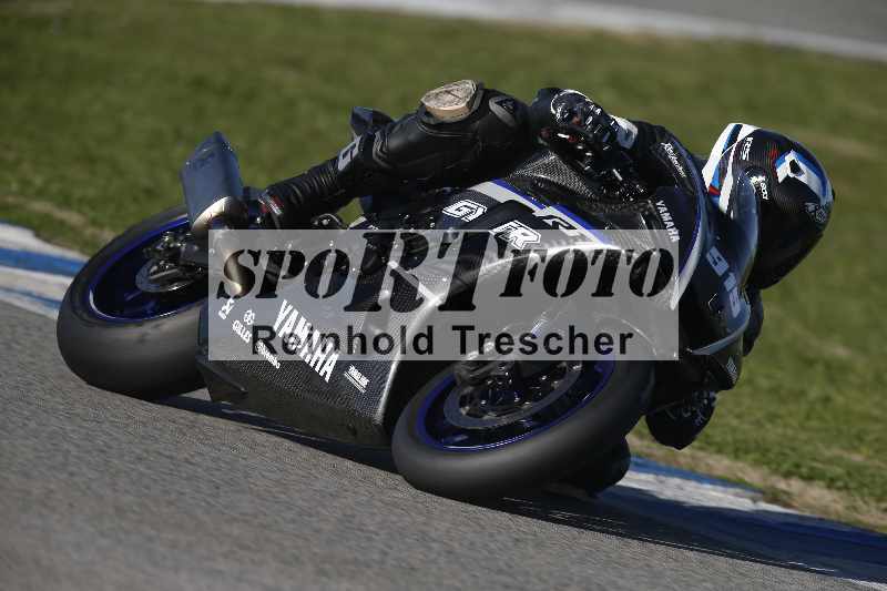 /Archiv-2024/02 29.01.-02.02.2024 Moto Center Thun Jerez/Gruppe blau-blue/919